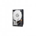 Western Digital AV-GP, 2TB, SATAIII