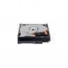 Western Digital AV-GP, 2TB, SATAIII