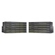 Cisco Catalyst 2960-XR