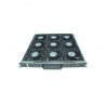 Cisco Catalyst 6513-E Fan Tray