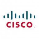 Cisco WS-X6K-SLOT-CVR-E