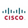 Cisco Catalyst 6500 Enhanced chassis line card slot cover