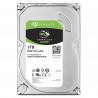 Seagate Barracuda | Seagate Hard Drives