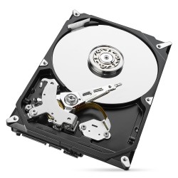 Seagate Barracuda | Seagate Hard Drives