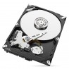 Seagate Barracuda | Seagate Hard Drives