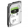 Seagate Barracuda | Seagate Hard Drives