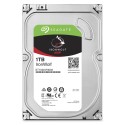 Seagate IronWolf 1TB