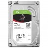 Seagate IronWolf 2TB | Seagate Hard Drives