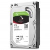 Seagate IronWolf 2TB | Seagate Hard Drives