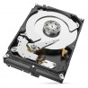 Seagate IronWolf 2TB | Seagate Hard Drives