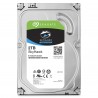 Seagate SkyHawk 2TB | Seagate Hard Drives
