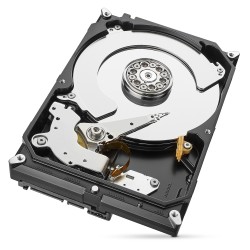 Seagate SkyHawk 2TB | Seagate Hard Drives