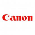 Canon IN-E11