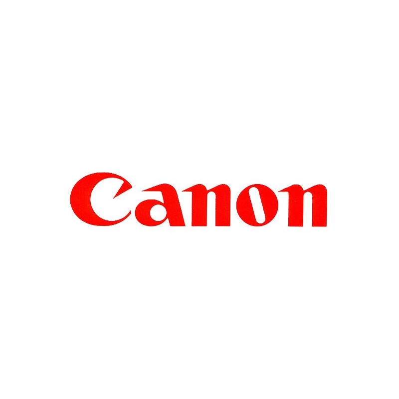 Canon IN-E11