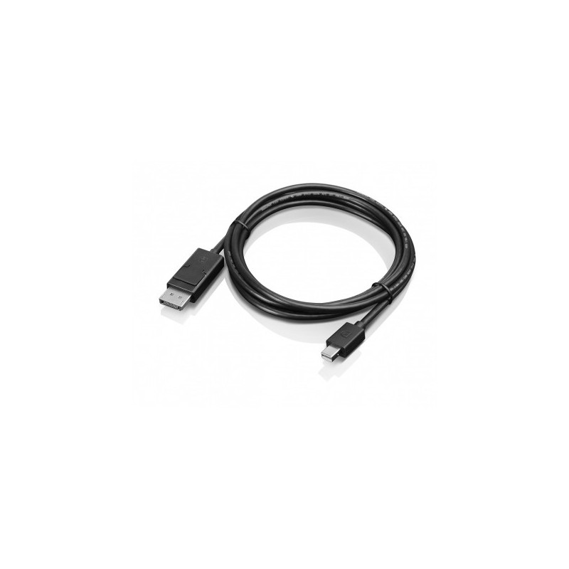 Lenovo 0B47091 audio/video cable