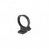 Canon 1695B001 mounting kit