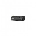 Canon WFT-E3 Wireless File Transmitter