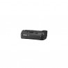 Canon WFT-E3 Wireless File Transmitter