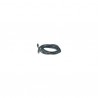 Canon Connecting Cord