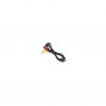 Canon STV 250N Video/audio cable