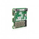 HP Smart Array P711m