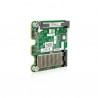 HP Smart Array P711m