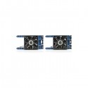 HP s6500 Non Redundant Fan Kit