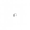 HP 668943-B21 mounting kit