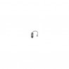 HP 668943-B21 mounting kit