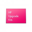 HP 4.3U Server Rail Kit