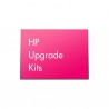 HP 4.3U Server Rail Kit
