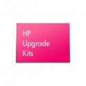 Hewlett Packard Enterprise 1U Small Form Factor Easy Install Rail Kit