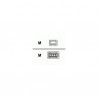 Canon Firewire Cable IFC-450D4