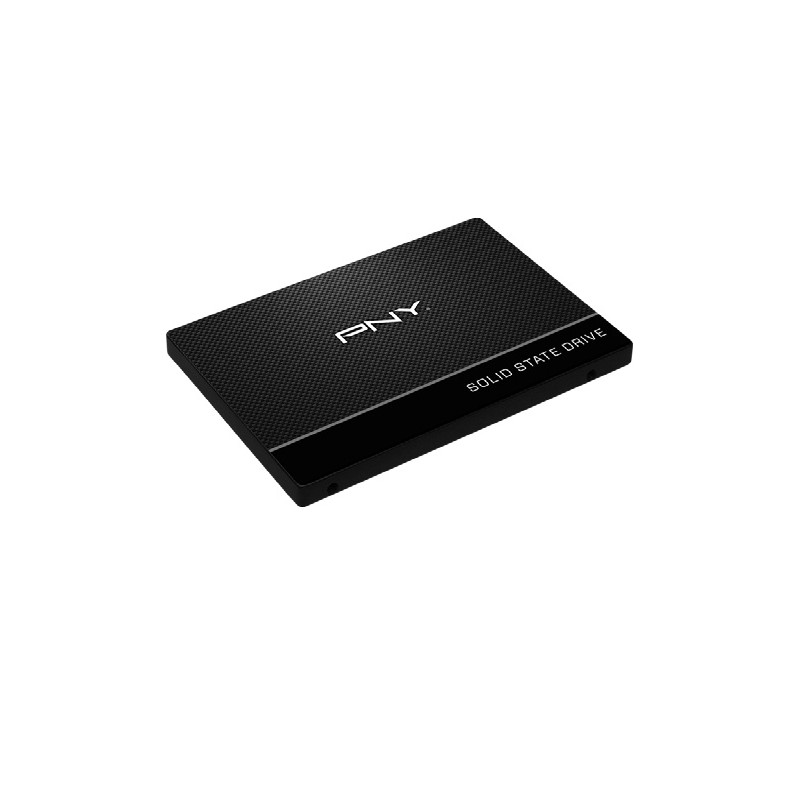Ssd7cs900 discount