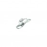 Canon Cable USB 1.5m IFC-400PCU