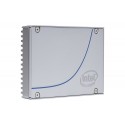 Intel SSD DC P3520 1.2TB