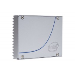 Intel SSD DC P3520 1.2TB | Intel SSD Drives