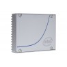 Intel SSD DC P3520 1.2TB | Intel SSD Drives