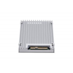 Intel SSD DC P3520 1.2TB | Intel SSD Drives