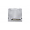 Intel SSD DC P3520 1.2TB | Intel SSD Drives