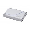 Intel SSD DC P3520 1.2TB | Intel SSD Drives