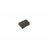 Canon Battery Li-Ion NB-2LH