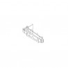 Intel Cable Arm Kit For Sr9000mk4u