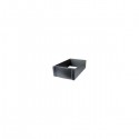 APC InRow Roof Height Adapter, SX42U to SX48U 600 mm