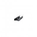 APC InRow Bridge Partition, Data Cable 600 mm