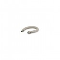 APC 3ft (0.9144m) Stainless Flex Pipe Kit 1&amp;amp;quot; MPT to 1&amp;amp;quot; FPT Union