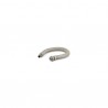 APC ACAC10012 mounting kit