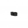 APC CDU Flexible Fluid Piping Clamp/Hanger (qty of 10)