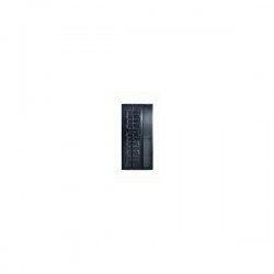 APC ACCS1003 racks