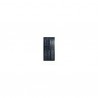 APC ACCS1003 racks